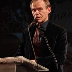 reżyser i aktor Teatru im. Stanisława Witkiewicza w Zakopanem